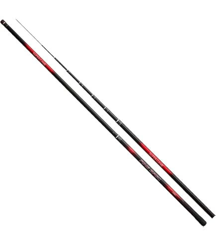 Amazon | シマノ(SHIMANO) ロッド 渓流竿 スーパーゲーム スペシャル
